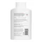 SEBAMED Sportdouche, 400 ml