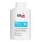 SEBAMED Sportdouche, 400 ml