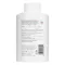SEBAMED Wellness douche, 400 ml