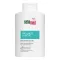 SEBAMED Wellness douche, 400 ml