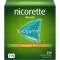 NICORETTE 2 mg kauwgom met verse vruchten, 210 stuks