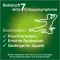 Instructions for use for nicorette kauwgom vers fruit, 2 mg nicotine, 210 stuks - 4