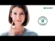 Video over nicorette kauwgom vers fruit, 2 mg nicotine, 210 stuks