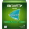 NICORETTE 2 mg freshmint kauwgom, 210 stuks