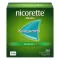 nicorette kauwgom verse munt, 2 mg nicotine, 210 stuks