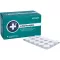 AMINOPLUS slaapcomplex tabletten, 90 stuks