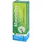 MOMETADEX 50 μg/spray neusspray suspensie 60 spray, 10 g