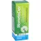 MOMETADEX 50 μg/spray neusspray suspensie 60 spray, 10 g