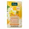Kneipp schuimende badkristallen uitschakelen, 80 g