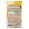Kneipp schuimende badkristallen uitschakelen, 80 g