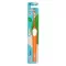 TEPE Tandenborstel Nova x-zacht Blister, 1 stuk