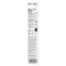 TEPE Tandenborstel Nova x-zacht Blister, 1 stuk