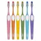 TEPE Tandenborstel Nova x-zacht Blister, 1 stuk