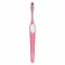 TEPE Tandenborstel Nova x-zacht Blister, 1 stuk