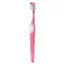 TEPE Tandenborstel Nova x-zacht Blister, 1 stuk
