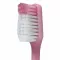TEPE Tandenborstel Nova x-zacht Blister, 1 stuk