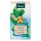 KNEIPP Kruidenthee zuur-base filterzakjes, 20 stuks