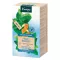 KNEIPP Kruidenthee zuur-base filterzakjes, 20 stuks
