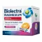 BIOLECTRA Magnesium 400 mg Zenuwen &amp; Spier Vitaal, 30X1,9 g