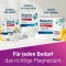 BIOLECTRA Magnesium 400 mg Zenuwen &amp; Spier Vitaal, 30X1,9 g