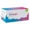 LACTOBACT GoLaxan poeder, 14 stuks