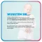 Lactobact GoLaxan KIDS poeder (14 stuks)