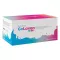 Lactobact GoLaxan KIDS poeder (14 stuks)