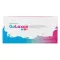 Lactobact GoLaxan KIDS poeder (14 stuks)