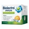 BIOLECTRA Immuun Direct Sticks, 60 stuks