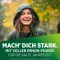 BIOLECTRA Immuun Direct Sticks, 60 stuks