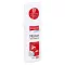 MOSQUITO Muggenwerende spray protect, 100 ml