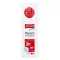 MOSQUITO Muggenwerende spray protect, 100 ml
