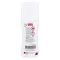 MOSQUITO Muggenwerende spray protect, 100 ml