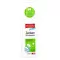 Muggen-tekenspray Protect (100 ml)