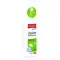 Muggen-tekenspray Protect (100 ml)
