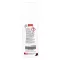 Muggen-tekenspray Protect (100 ml)