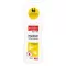 MOSQUITO Insectenspray familie, 100 ml