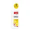 MOSQUITO Insectenspray familie, 100 ml