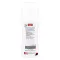 MOSQUITO Insectenspray familie, 100 ml