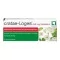 cratae-Loges 450 mg meidoorn filmomhulde tabletten, 50 stuks