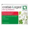 cratae-Loges 450 mg meidoorn filmomhulde tabletten, 100 stuks