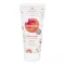 DERMASEL Dode Zee Body Lotion Pure Lightness, 200 ml