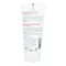 DERMASEL Dode Zee Body Lotion Pure Lightness, 200 ml