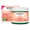 Weleda zwangerschapsbody butter, 150 ml