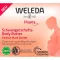 Weleda zwangerschapsbody butter, 150 ml