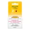 WELEDA Calendula Baby Magische Balsem, 25 g