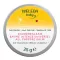 WELEDA Calendula Baby Magische Balsem, 25 g