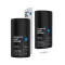 THIOCYN Baardserum, 50 ml