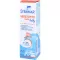 STERIMAR Neusspray voor verstopte neus bij babys vanaf 3 maanden, 100 ml