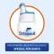 STERIMAR Neusspray voor verstopte neus bij babys vanaf 3 maanden, 100 ml